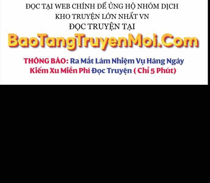 Thể Thao Cực Hạn - Chương 399 - ảnh 148