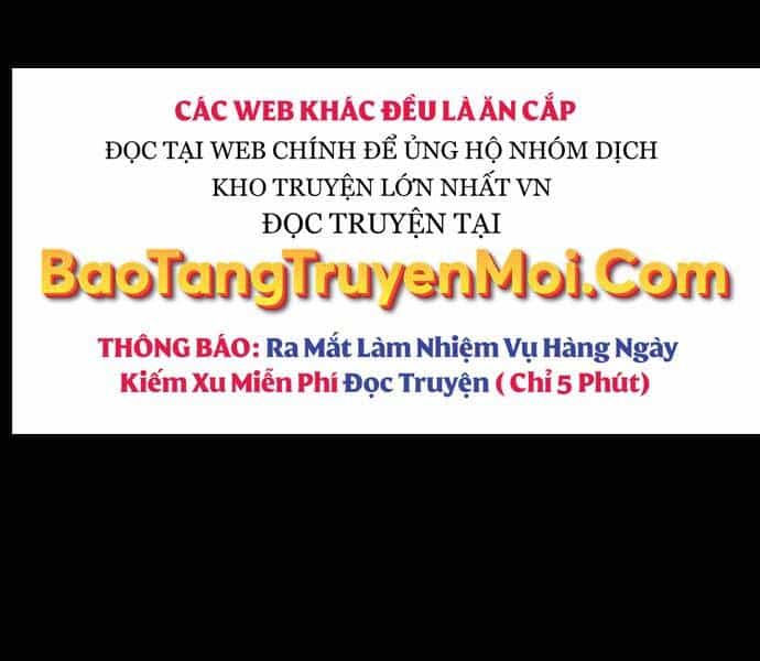 Thể Thao Cực Hạn - Chương 399 - ảnh 156