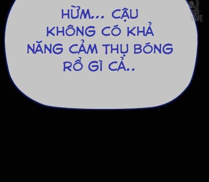 Thể Thao Cực Hạn - Chương 399 - ảnh 161
