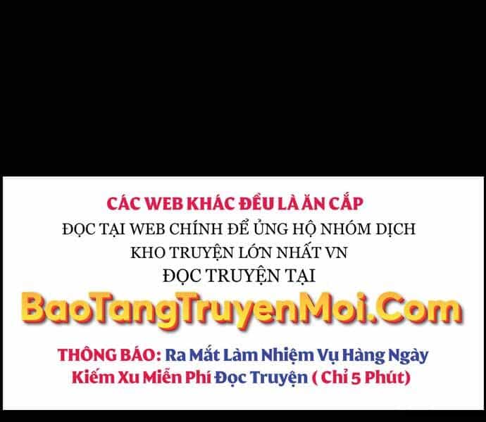Thể Thao Cực Hạn - Chương 399 - ảnh 166