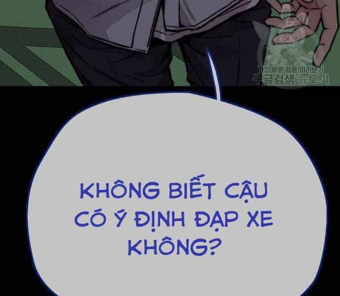 Thể Thao Cực Hạn - Chương 399 - ảnh 169
