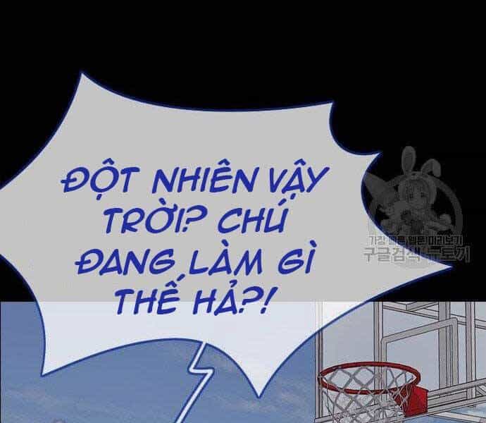 Thể Thao Cực Hạn - Chương 399 - ảnh 171