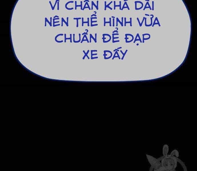 Thể Thao Cực Hạn - Chương 399 - ảnh 174
