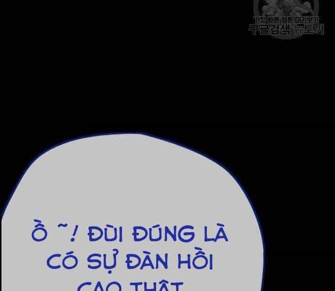 Thể Thao Cực Hạn - Chương 399 - ảnh 175