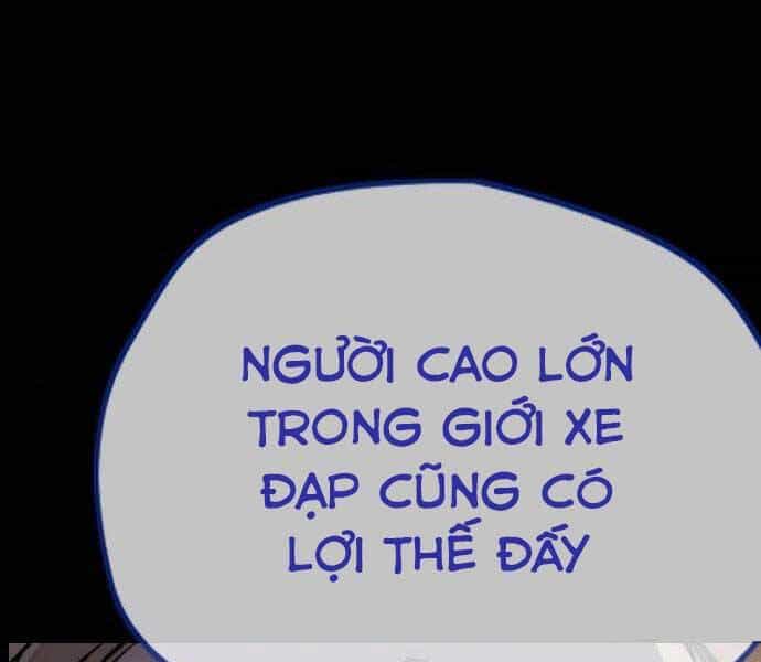 Thể Thao Cực Hạn - Chương 399 - ảnh 180