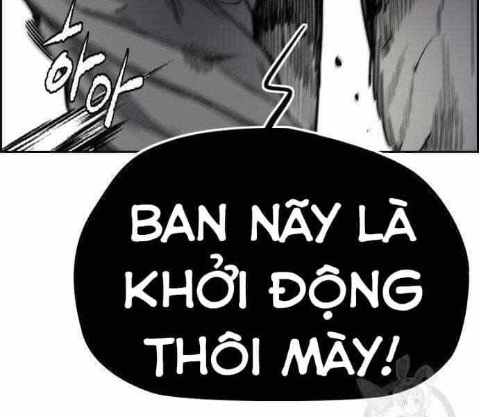 Thể Thao Cực Hạn - Chương 399 - ảnh 20