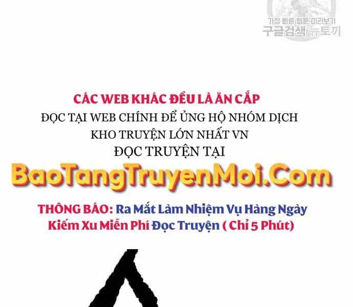 Thể Thao Cực Hạn - Chương 399 - ảnh 21