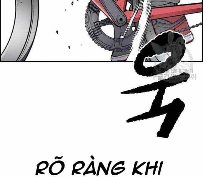 Thể Thao Cực Hạn - Chương 399 - ảnh 23