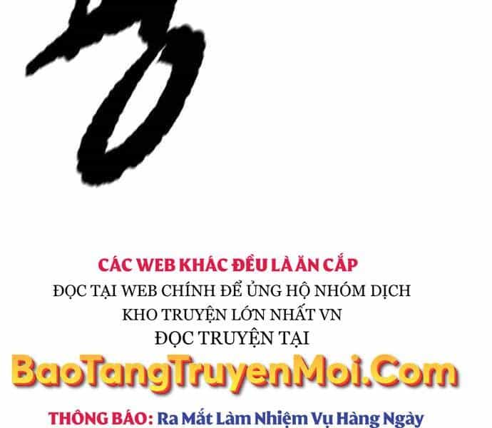 Thể Thao Cực Hạn - Chương 399 - ảnh 26