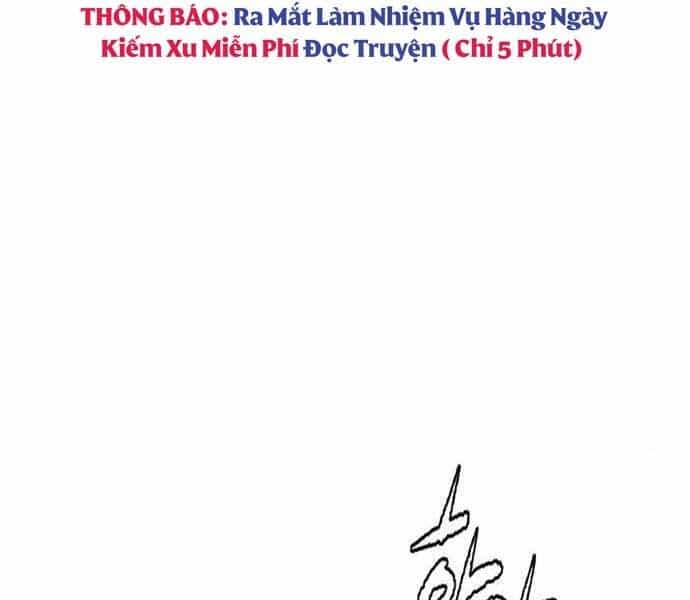 Thể Thao Cực Hạn - Chương 399 - ảnh 45