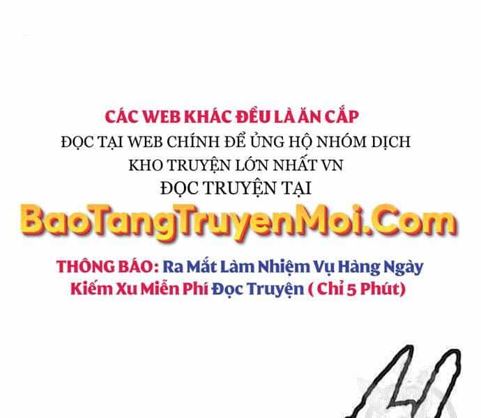 Thể Thao Cực Hạn - Chương 399 - ảnh 51
