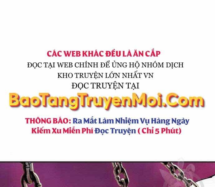 Thể Thao Cực Hạn - Chương 399 - ảnh 58