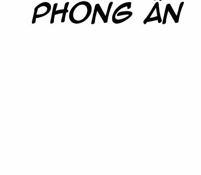 Thể Thao Cực Hạn - Chương 399 - ảnh 71
