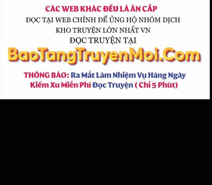 Thể Thao Cực Hạn - Chương 399 - ảnh 96