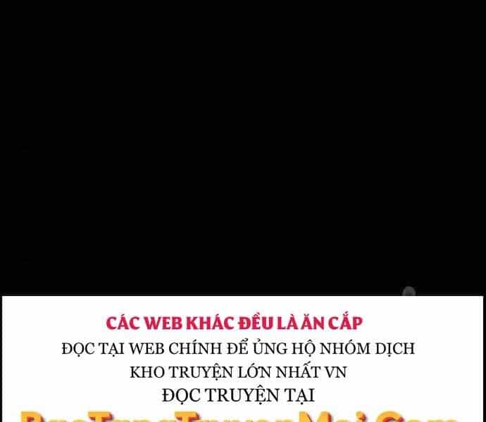 Thể Thao Cực Hạn - Chương 399 - ảnh 98