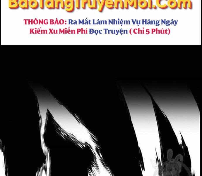 Thể Thao Cực Hạn - Chương 399 - ảnh 99