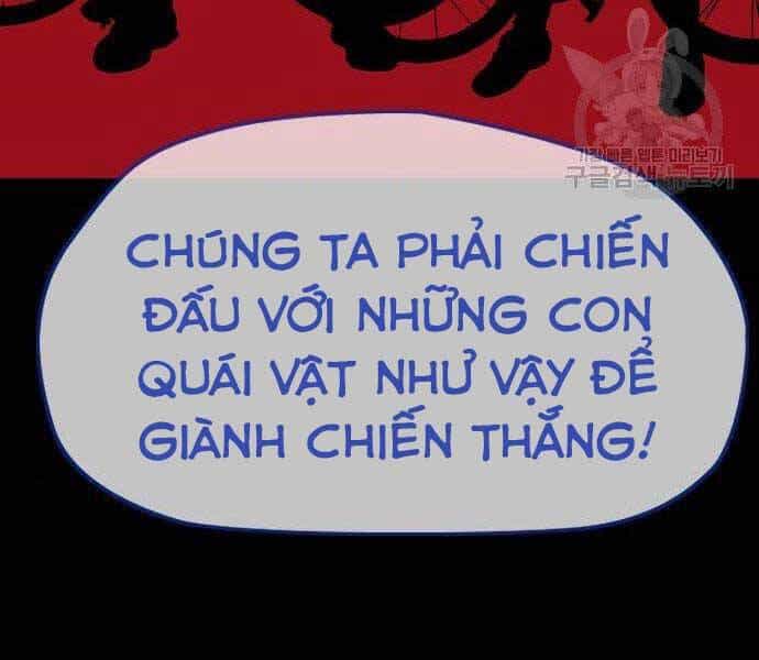 Thể Thao Cực Hạn - Chương 399.5 - ảnh 102