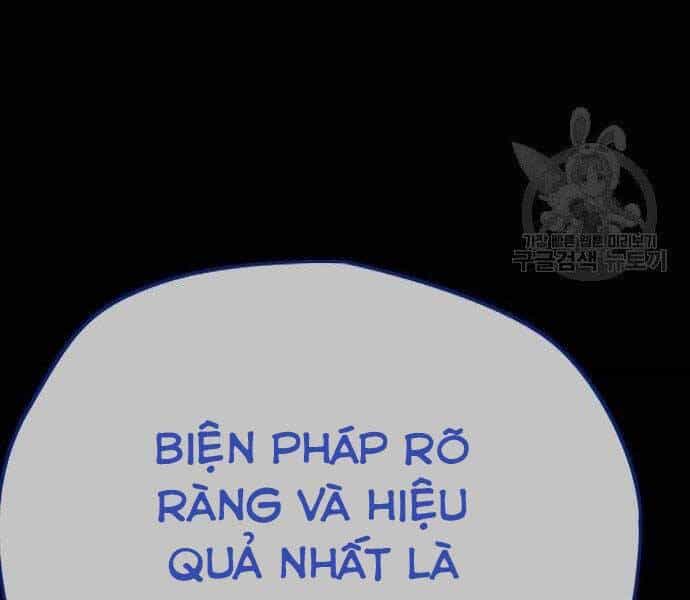 Thể Thao Cực Hạn - Chương 399.5 - ảnh 103