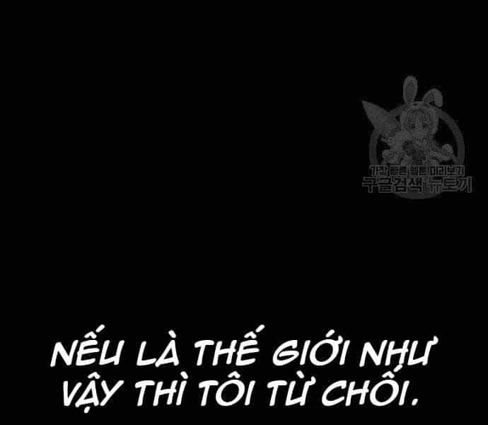 Thể Thao Cực Hạn - Chương 399.5 - ảnh 110