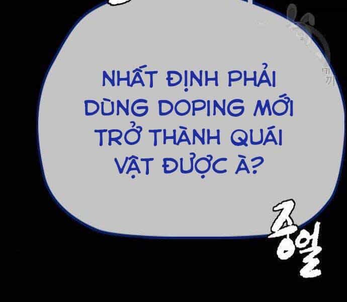 Thể Thao Cực Hạn - Chương 399.5 - ảnh 116