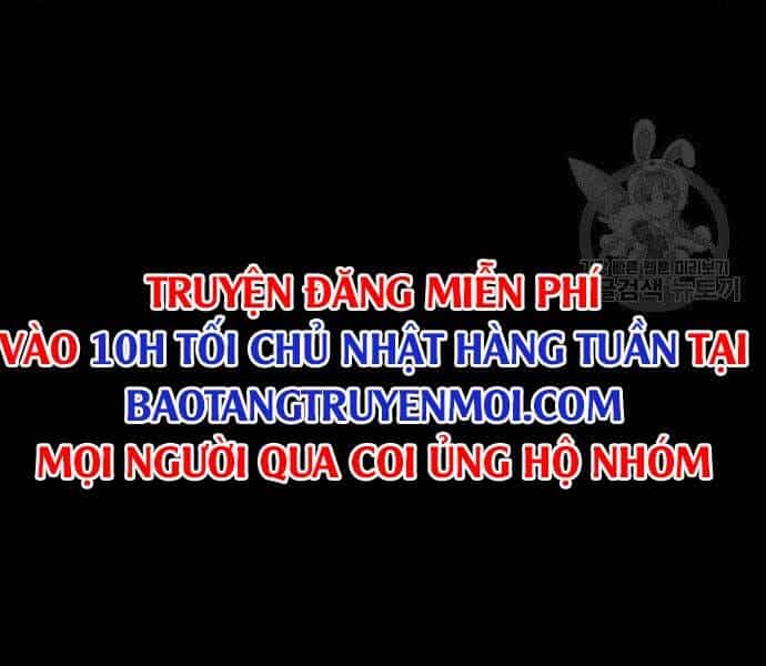 Thể Thao Cực Hạn - Chương 399.5 - ảnh 117