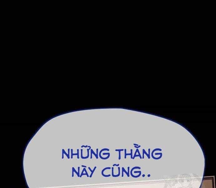 Thể Thao Cực Hạn - Chương 399.5 - ảnh 121