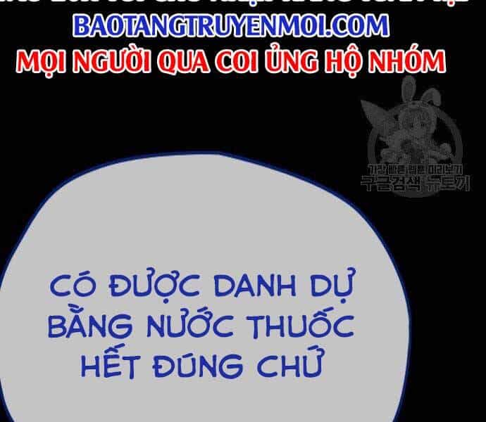 Thể Thao Cực Hạn - Chương 399.5 - ảnh 124