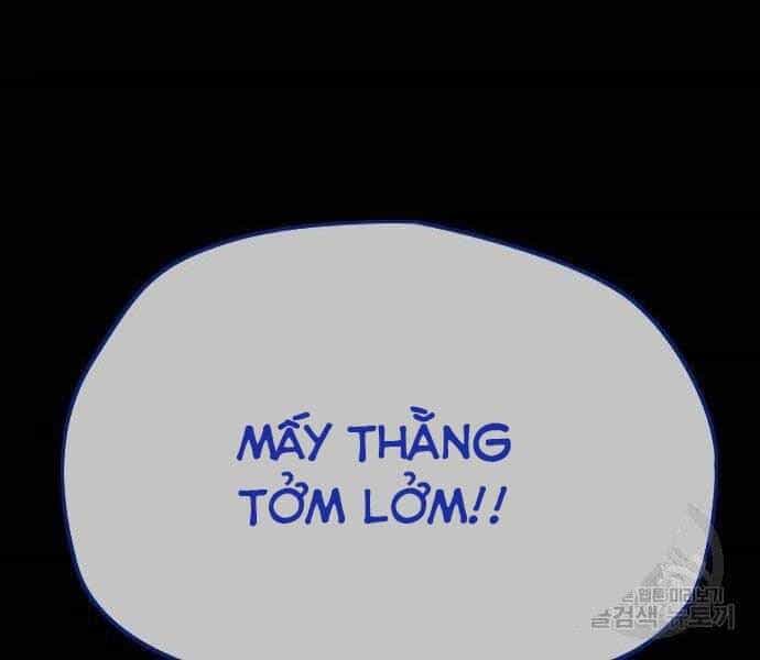 Thể Thao Cực Hạn - Chương 399.5 - ảnh 127