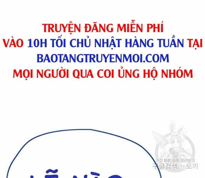 Thể Thao Cực Hạn - Chương 399.5 - ảnh 155