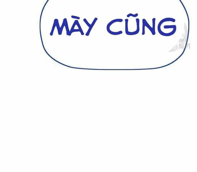 Thể Thao Cực Hạn - Chương 399.5 - ảnh 158