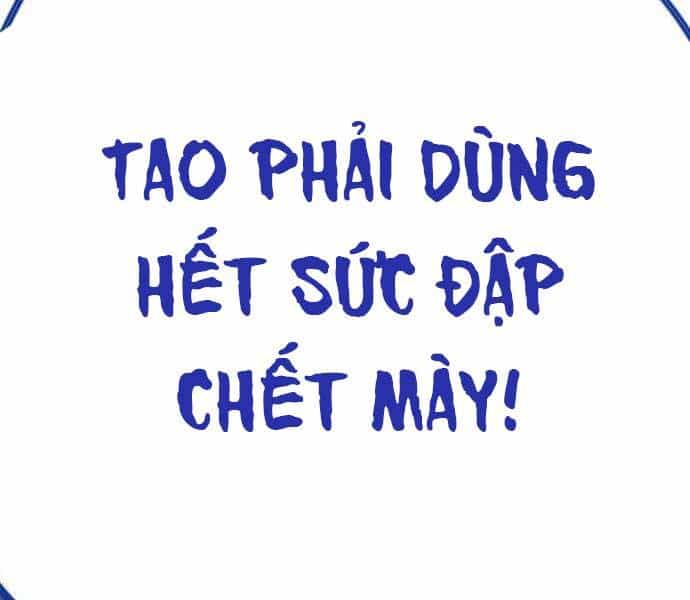 Thể Thao Cực Hạn - Chương 399.5 - ảnh 164
