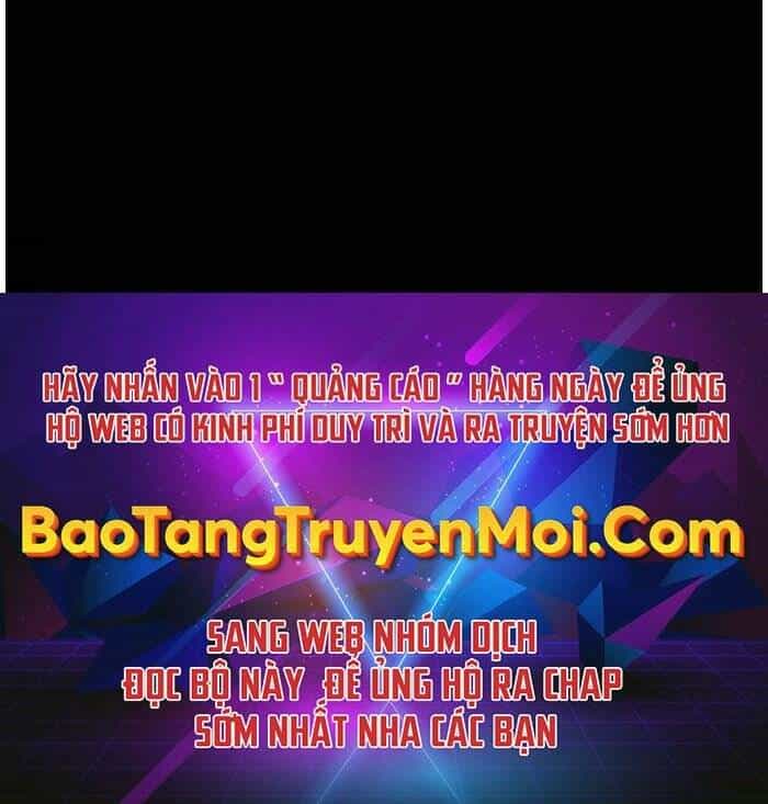 Thể Thao Cực Hạn - Chương 399.5 - ảnh 168