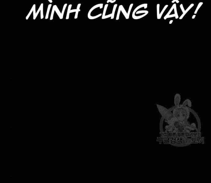 Thể Thao Cực Hạn - Chương 399.5 - ảnh 18