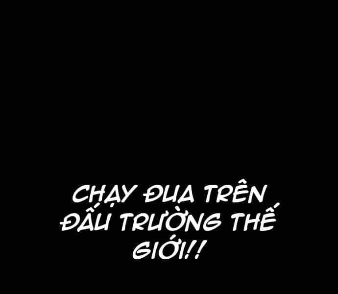 Thể Thao Cực Hạn - Chương 399.5 - ảnh 19