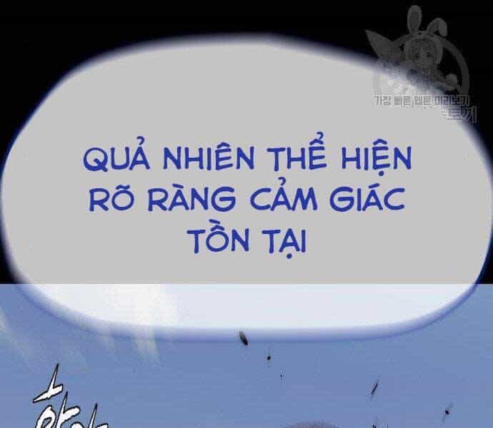 Thể Thao Cực Hạn - Chương 399.5 - ảnh 2