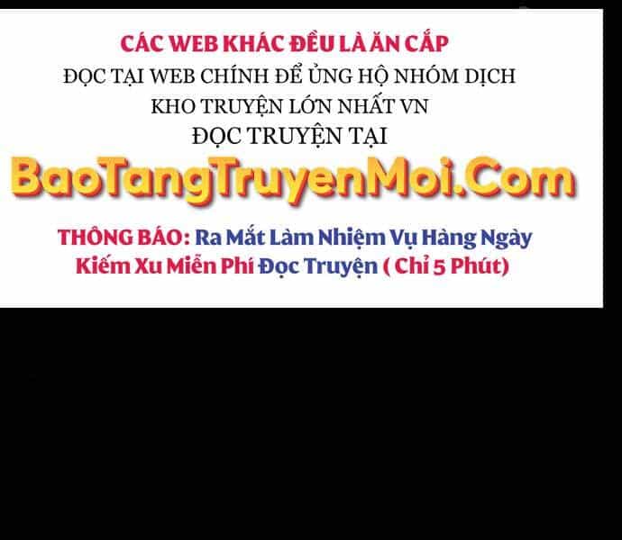 Thể Thao Cực Hạn - Chương 399.5 - ảnh 22