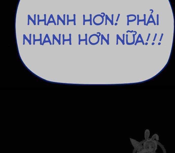 Thể Thao Cực Hạn - Chương 399.5 - ảnh 29