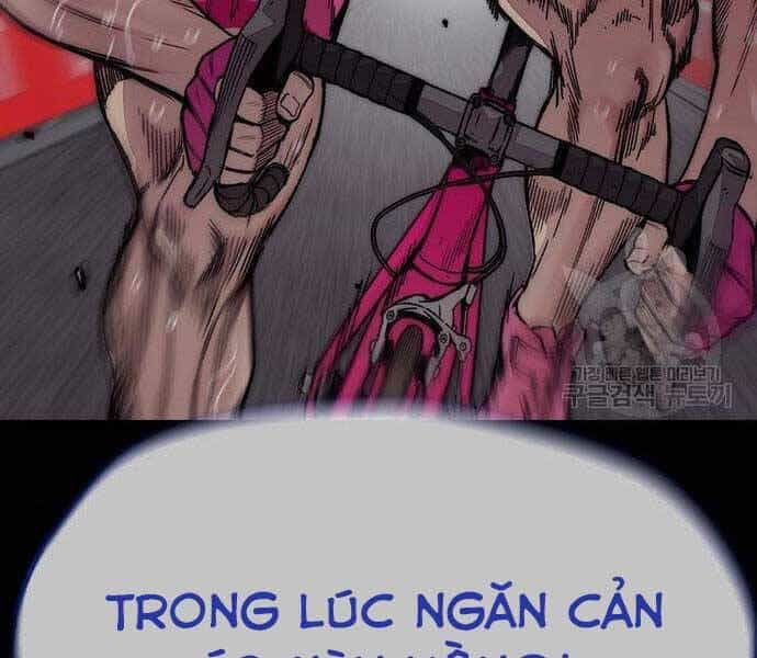 Thể Thao Cực Hạn - Chương 399.5 - ảnh 4