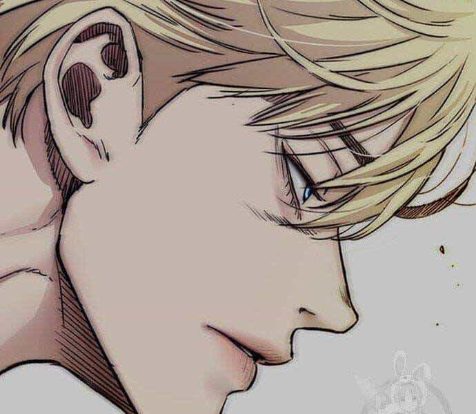 Thể Thao Cực Hạn - Chương 399.5 - ảnh 43