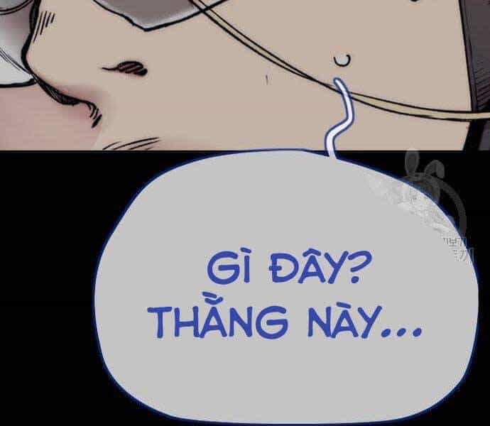 Thể Thao Cực Hạn - Chương 399.5 - ảnh 47
