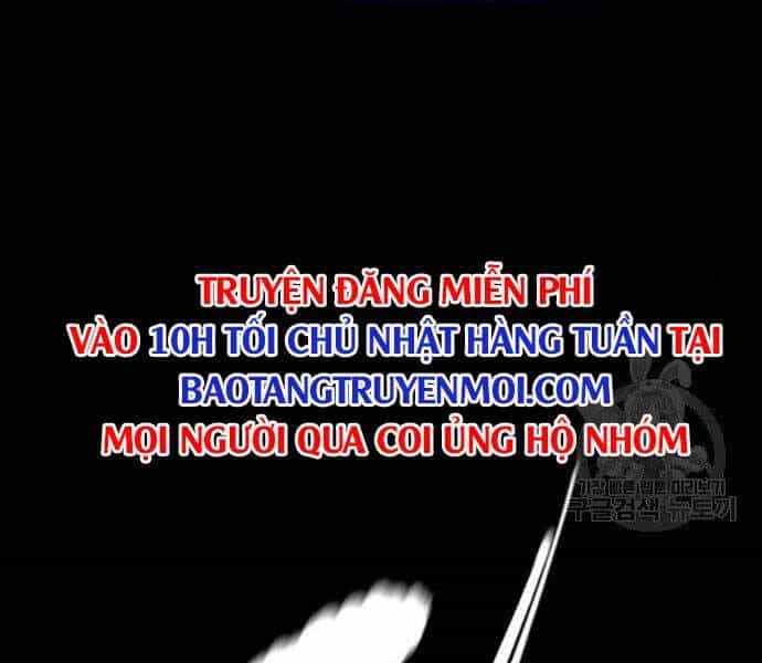 Thể Thao Cực Hạn - Chương 399.5 - ảnh 48