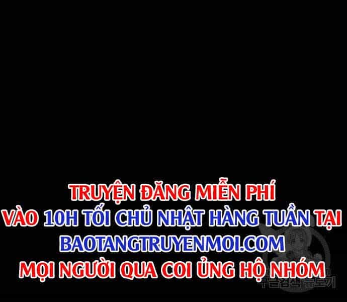 Thể Thao Cực Hạn - Chương 399.5 - ảnh 70