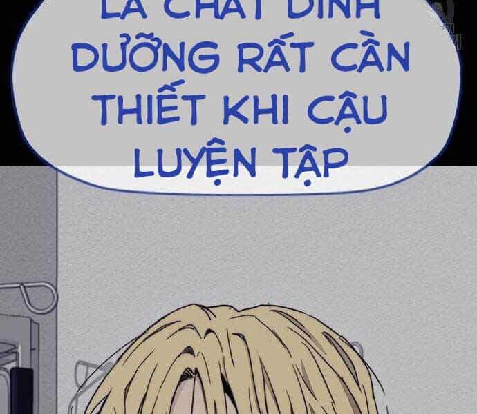 Thể Thao Cực Hạn - Chương 399.5 - ảnh 79