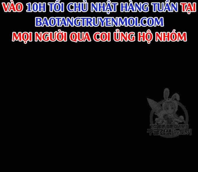 Thể Thao Cực Hạn - Chương 399.5 - ảnh 83