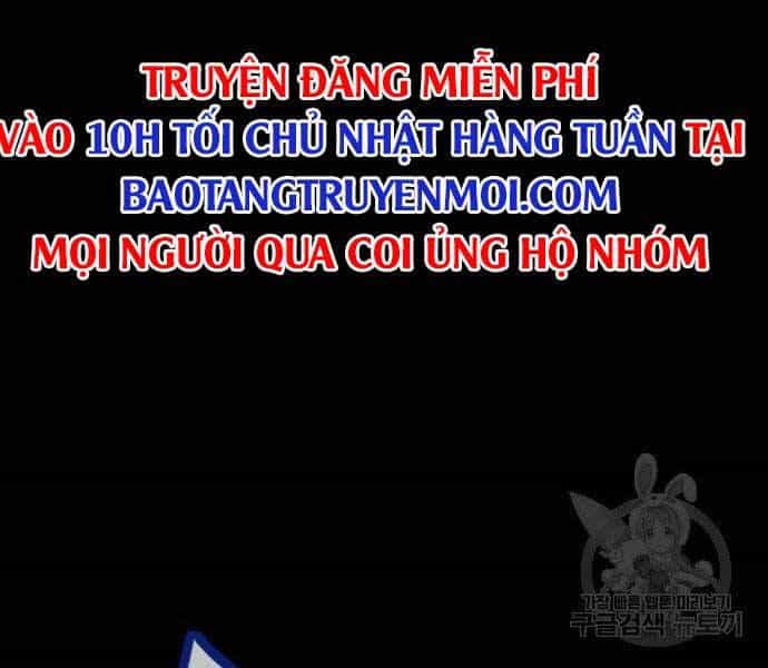 Thể Thao Cực Hạn - Chương 399.5 - ảnh 89