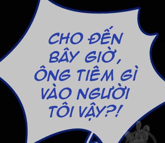 Thể Thao Cực Hạn - Chương 399.5 - ảnh 90
