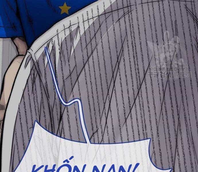 Thể Thao Cực Hạn - Chương 399.5 - ảnh 93