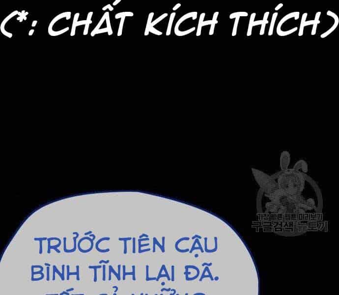 Thể Thao Cực Hạn - Chương 399.5 - ảnh 95