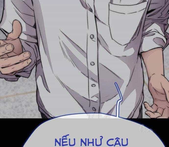 Thể Thao Cực Hạn - Chương 399.5 - ảnh 97
