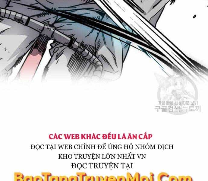 Thể Thao Cực Hạn - Chương 400 - ảnh 164